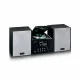 Lenco MC-250 #3