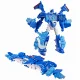 Hasbro Transformers G21655L00 #2