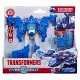 Hasbro Transformers G21655L00