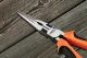 NEO tools 01-154