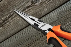 NEO tools 01-154