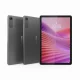 Lenovo Tab #10