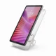 Lenovo Tab #13