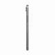 Lenovo Tab #4