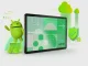 Lenovo Tab #22