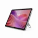 Lenovo Tab #8