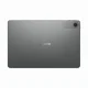Lenovo Tab #2