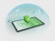 Lenovo Tab #23