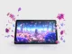 Lenovo Tab #16