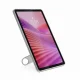 Lenovo Tab #9