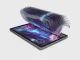 Lenovo Tab #19