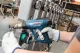 Bosch GHG 23-66 PROFESSIONAL #2