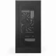 NZXT H5 Flow #6