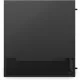 NZXT H5 Flow #4