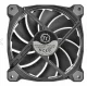 Thermaltake Riing 12 RGB #2
