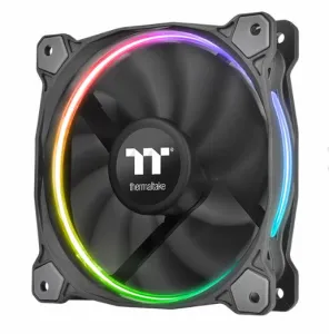 Thermaltake Riing 12 RGB