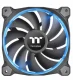 Thermaltake Riing 12 RGB #3