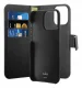 PURO Wallet Detachable #2
