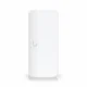 Ubiquiti Wave AP Micro