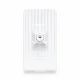 Ubiquiti Wave AP Micro #5