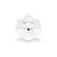 Ubiquiti Wave AP Micro #6