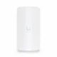 Ubiquiti Wave AP Micro #2