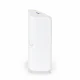 Ubiquiti Wave AP Micro #7