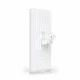 Ubiquiti Wave AP Micro #4
