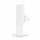 Ubiquiti Wave AP Micro #3