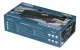 Ansmann 1001-0145 #4