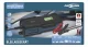 Ansmann 1001-0145 #5