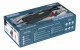 Ansmann 1001-0145 #3