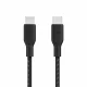 Belkin CAB014bt3MBK