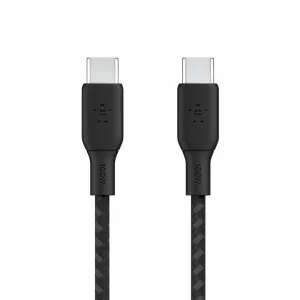Belkin CAB014bt3MBK