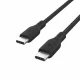 Belkin CAB014bt3MBK #5