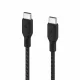 Belkin CAB014bt3MBK #2
