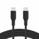 Belkin CAB014bt3MBK #3