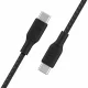 Belkin CAB014bt3MBK #4