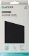 eSTUFF ES67120026 #8