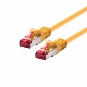 LOGON PROFESSIONAL TCR66SS020Y