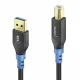 PureLink FI-U200-005