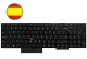 Lenovo 04Y0237