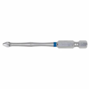 KS Tools 918.3260