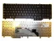 DELL 7JJNH