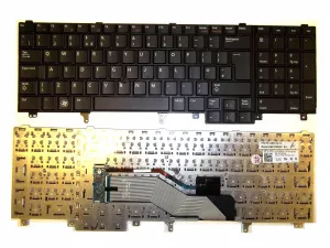 DELL 7JJNH