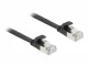 DeLOCK 81169