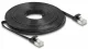 DeLOCK 81169 #2