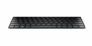HP 785848-051