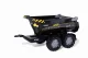 rolly toys 123261
