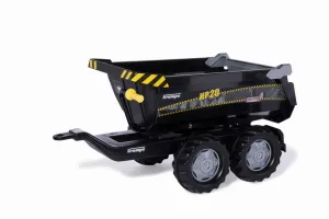 rolly toys 123261
